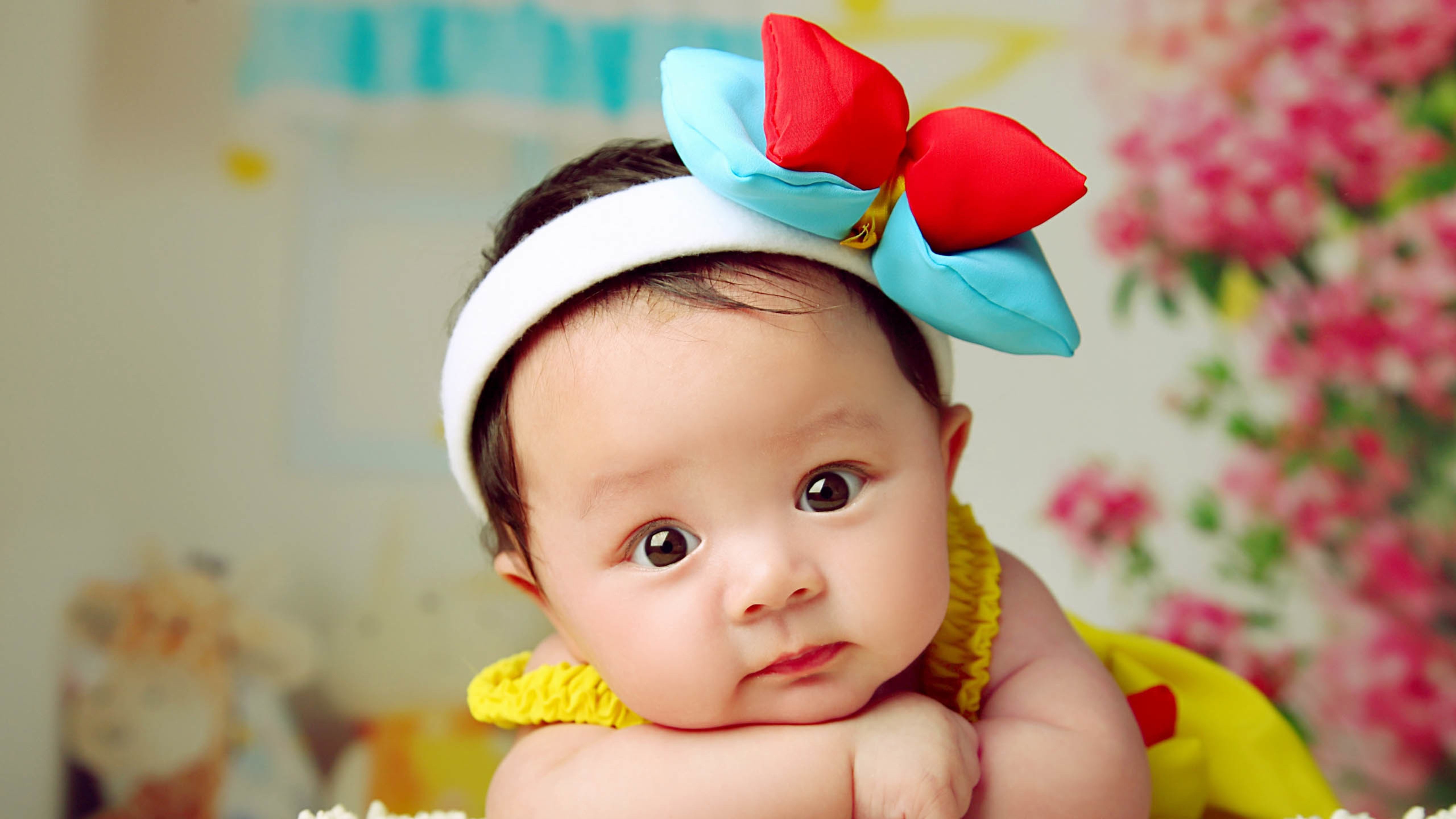 宁波捐卵机构试管婴儿促排卵泡标准
