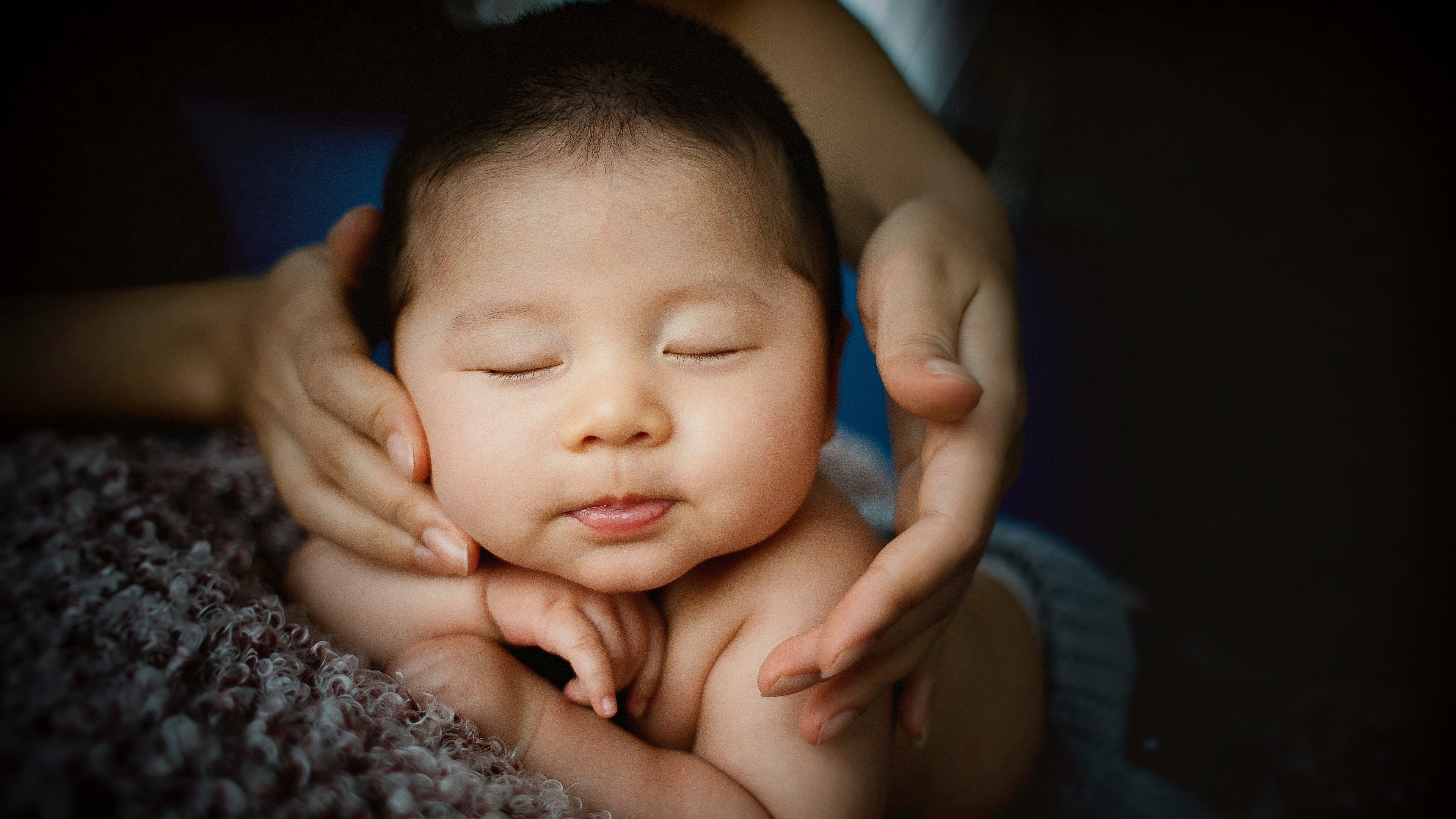 乌鲁木齐爱心捐卵机构英国试管婴儿成功率