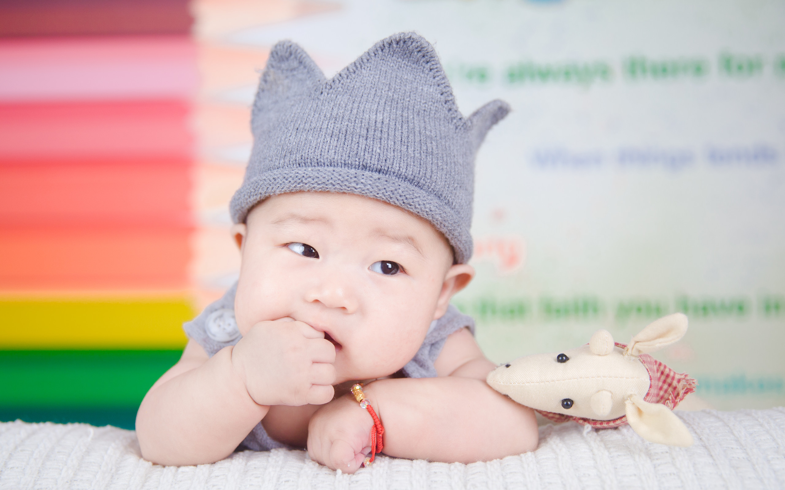 泰州正规捐卵机构卵巢早衰试管婴儿成功率高吗